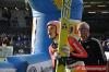 212 Severin Freund 212 Severin Freund